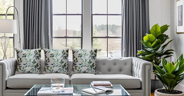 Green_Cushion_Covers_|_Stylish_&_Trending_Decorative_Pillow_Covers_|_Hidden_Zip_Closure_|_Premium_Fabric_For_Sofa,_Bedroom_&_Living_Room_(Pack_Of_3)