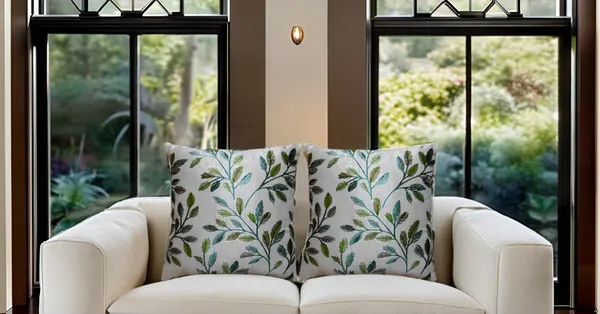 Green_Cushion_Covers_|_Stylish_&_Trending_Decorative_Pillow_Covers_|_Hidden_Zip_Closure_|_Premium_Fabric_For_Sofa,_Bedroom_&_Living_Room_(Pack_Of_3)