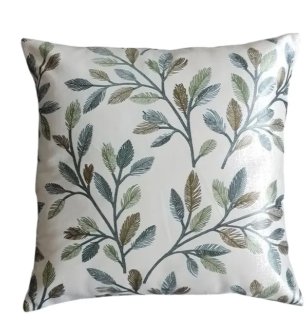 Green_Cushion_Covers_|_Stylish_&_Trending_Decorative_Pillow_Covers_|_Hidden_Zip_Closure_|_Premium_Fabric_For_Sofa,_Bedroom_&_Living_Room_(Pack_Of_3)