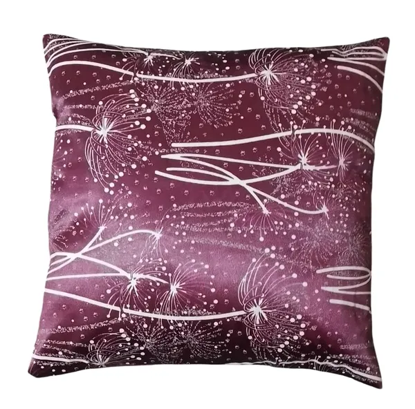 Pack_Of_3_Purple_Cushion_Covers_|_Stylish_&_Trending_Decorative_Pillow_Covers_|_Hidden_Zip_Closure_|_Premium_Fabric_For_Sofa,_Bedroom_&_Living_Room