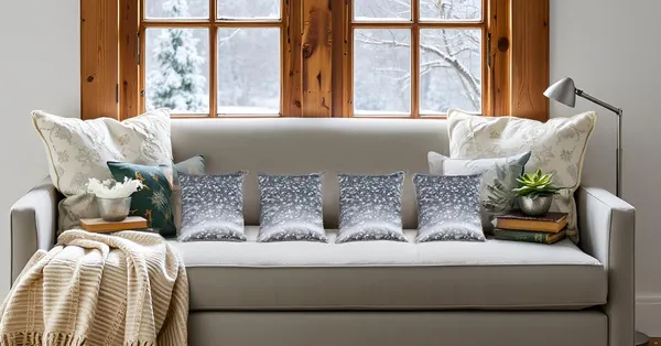 Pack_Of_4_Metallic_Grey_Heavy_Knitting_3D_Digital_Print_Cushion_Covers_|_Stylish_&_Trending_Decorative_Pillow_Covers_|_Hidden_Zip_Closure_For_Sofa,_Bedroom_&_Living_Room