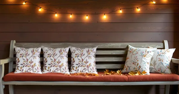 Brown_Stylish_Cushion_Covers_-_Heavy_Knitting_Floral_Print_Pillow_Covers_With_Hidden_Zip_For_Sofa,_Bed_&_Living_Room_Decor_Trending_&_Latest_Throw_Pillow_Cases_(Pack_Of_2)