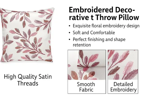 Wine_Reversible_Cushion_Covers_Heavy_Knitting_Wine_Leaf_Print_Throw_Pillow_Covers_With_Hidden_Zip_|_Latest_Trending_Sofa_Cushion_Cover_For_Living_Room,_Bed_&_Home_Decor_(Pack_Of_2)