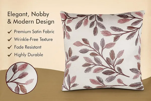 Wine_Reversible_Cushion_Covers_Heavy_Knitting_Wine_Leaf_Print_Throw_Pillow_Covers_With_Hidden_Zip_|_Latest_Trending_Sofa_Cushion_Cover_For_Living_Room,_Bed_&_Home_Decor_(Pack_Of_2)