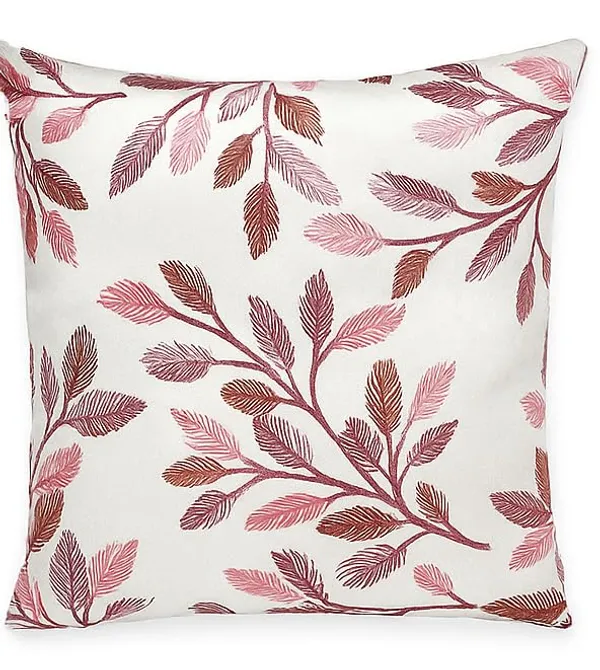 Wine_Reversible_Cushion_Covers_Heavy_Knitting_Wine_Leaf_Print_Throw_Pillow_Covers_With_Hidden_Zip_|_Latest_Trending_Sofa_Cushion_Cover_For_Living_Room,_Bed_&_Home_Decor_(Pack_Of_6)