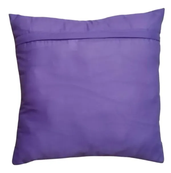 Multicolor_Checks_Cushion_Covers,_Premium_Cotton_Blend_Throw_Pillow_Cases_With_Hidden_Zip_Closure_For_Sofa,_Couch,_Living_Room_&_Bedroom_Decor_(Pack_Of_3)