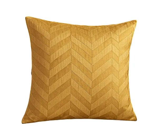 Golden_&_yellow_Luxury_En_Cushion_Cover_|_Crush_Embossed_Fabric_|_Reversible_Pillow_Covers_With_Hidden_Zipper_|_Latest_Trending_Decorative_Sofa,_Bed_&_Living_Room_Throw_Pillow_Covers_(Pack_Of_3)