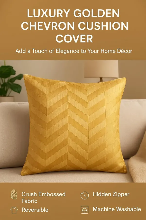 Golden_&_yellow_Luxury_En_Cushion_Cover_|_Crush_Embossed_Fabric_|_Reversible_Pillow_Covers_With_Hidden_Zipper_|_Latest_Trending_Decorative_Sofa,_Bed_&_Living_Room_Throw_Pillow_Covers_(Pack_Of_3)
