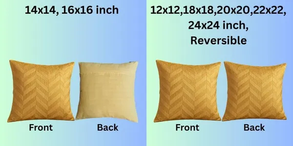 Golden_&_Yellow_Luxury_Cushion_Cover_|_Crush_Embossed_Fabric_|_Reversible_Pillow_Covers_With_Hidden_Zipper_|_Latest_Trending_Decorative_Sofa,_Bed_&_Living_Room_Throw_Pillow_Covers
