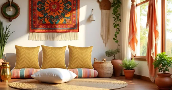 Golden_&_yellow_,_Luxury_En_Cushion_Cover_|_Crush_Embossed_Fabric_|_Reversible_Pillow_Covers_With_Hidden_Zipper_|_Latest_Trending_Decorative_Sofa,_Bed_&_Living_Room_Throw_Pillow_Covers_(Pack_Of_3)