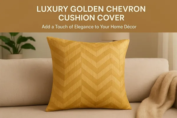 Golden_&_yellow_,_Luxury_En_Cushion_Cover_|_Crush_Embossed_Fabric_|_Reversible_Pillow_Covers_With_Hidden_Zipper_|_Latest_Trending_Decorative_Sofa,_Bed_&_Living_Room_Throw_Pillow_Covers_(Pack_Of_3)