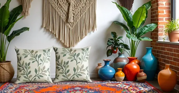 Green_Luxury_Decorative_Leaf_Cushion_Cover_|_Latest_Trending_Soft_Fabric_With_Hidden_Zipper_|_Modern_Sofa,_Bed_&_Living_Room_Throw_Pillow_Covers_For_Stylish_Home_Decor_(Pack_Of_5)