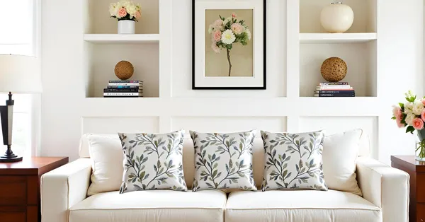 Green_Heavy_Knitting_Leaf_Print_Cushion_Covers_|_Decorative_Pillow_Covers_For_Sofa_&_Bed_|_Latest_Trending_Reversible_With_Hidden_Zip_|_Soft_Durable_Fabric_For_Home_Decor_(Pack_Of_3)