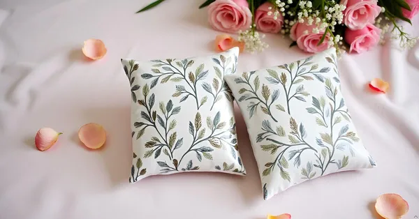 Green_Heavy_Knitting_Leaf_Print_Cushion_Covers_|_Decorative_Pillow_Covers_For_Sofa_&_Bed_|_Latest_Trending_Reversible_With_Hidden_Zip_|_Soft_Durable_Fabric_For_Home_Decor_(Pack_Of_3)