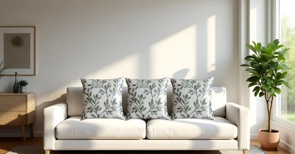 Green_Heavy_Knitting_Leaf_Print_Cushion_Covers_|_Decorative_Pillow_Covers_For_Sofa_&_Bed_|_Latest_Trending_Reversible_With_Hidden_Zip_|_Soft_Durable_Fabric_For_Home_Decor_(Pack_Of_3)