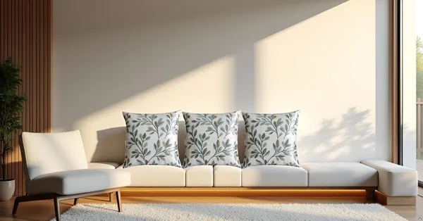 Green_Heavy_Knitting_Leaf_Print_Cushion_Covers_|_Decorative_Pillow_Covers_For_Sofa_&_Bed_|_Latest_Trending_Reversible_With_Hidden_Zip_|_Soft_Durable_Fabric_For_Home_Decor_(Pack_Of_3)