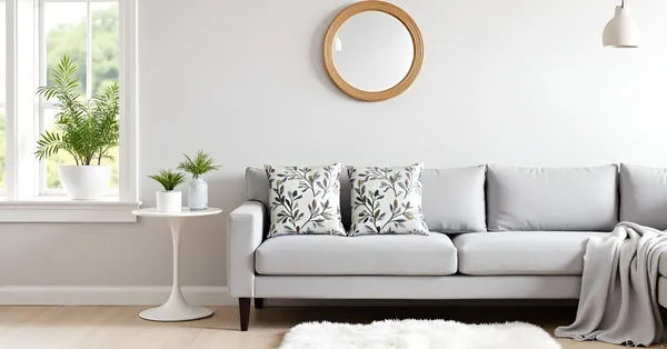Green_Heavy_Knitting_Leaf_Print_Cushion_Covers_|_Decorative_Pillow_Covers_For_Sofa_&_Bed_|_Latest_Trending_Reversible_With_Hidden_Zip_|_Soft_Durable_Fabric_For_Home_Decor_(Pack_Of_3)
