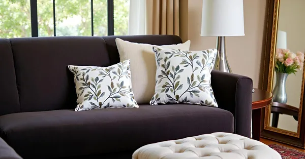 Green_Heavy_Knitting_Leaf_Print_Cushion_Covers_|_Decorative_Pillow_Covers_For_Sofa_&_Bed_|_Latest_Trending_Reversible_With_Hidden_Zip_|_Soft_Durable_Fabric_For_Home_Decor_(Pack_Of_3)