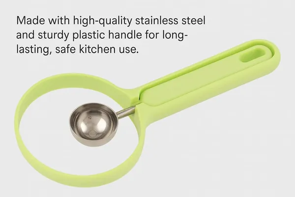 Multicolor_2-In-1_Fruit_Peeler_&_Melon_Baller_Tool_|_Stainless_Steel_Scoop_With_Durable_Handle_|_Perfect_For_Watermelon,_Melon,_Papaya,_Mango,_Kiwi_|_Ideal_For_Salads,_Fruit_Bowls_&_Dessert_Prep,_Pack_Of_1