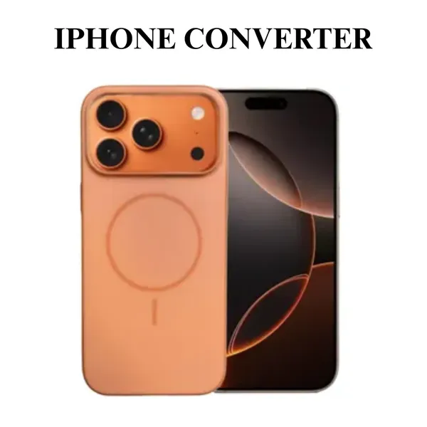 Coral_Orange_Premium_Silicone_Phone_Case_For_Iphone_17_Pro_Series,_Premium_Protective_Cover_With_Wireless_Charging_Compatible_Ring_Design,_Coral_Orange_(Iphone_17_Pro)