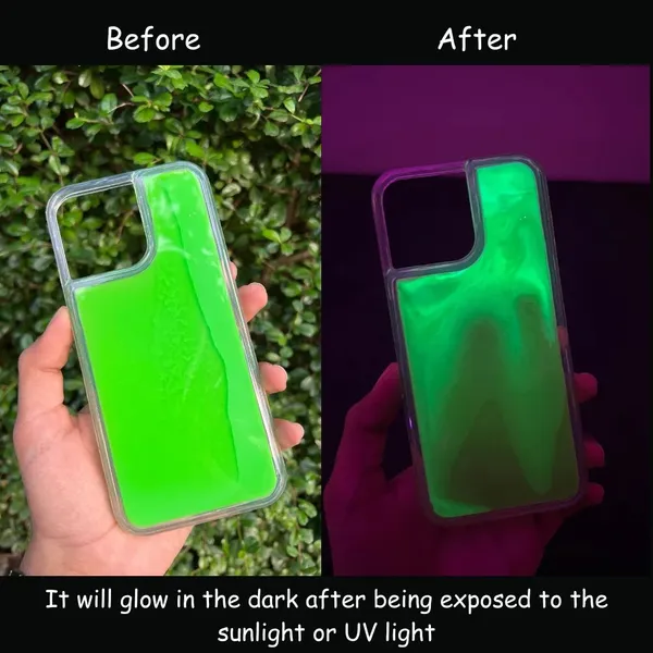 AK_PREMIUM_Glow-in-the-Dark_iPhone_Case_–_Night_Glow_Back_|_UV_&_Sunlight_Activated_|_Shockproof_Transparent_Frame_|_For_iPhone_15/16/17_Series