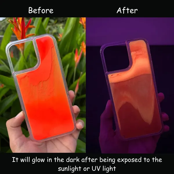 AK_PREMIUM_Glow-in-the-Dark_iPhone_Case_–_Night_Glow_Back_|_UV_&_Sunlight_Activated_|_Shockproof_Transparent_Frame_|_For_iPhone_15/16/17_Series