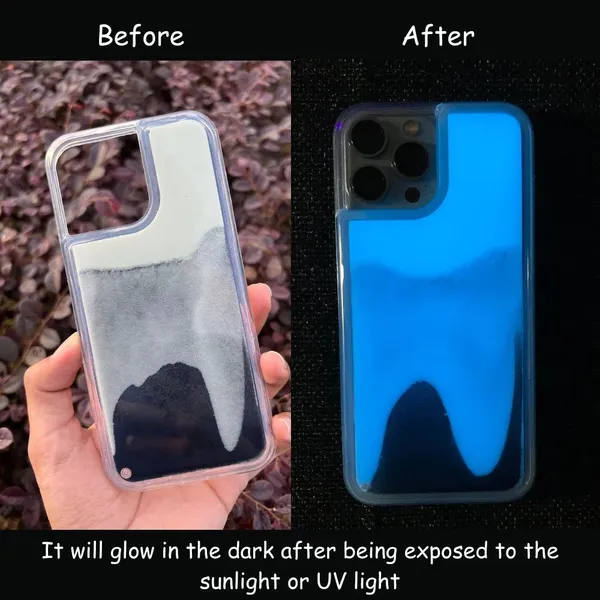 AK_PREMIUM_Glow-in-the-Dark_iPhone_Case_–_Night_Glow_Back_|_UV_&_Sunlight_Activated_|_Shockproof_Transparent_Frame_|_For_iPhone_15/16/17_Series