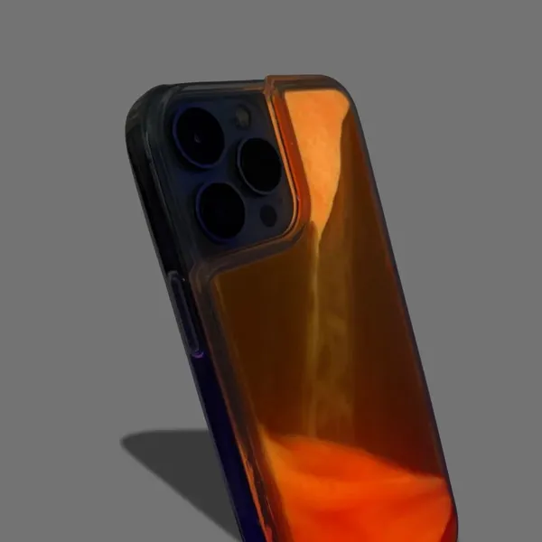 AK_PREMIUM_Glow-in-the-Dark_iPhone_Case_–_Night_Glow_Back_|_UV_&_Sunlight_Activated_|_Shockproof_Transparent_Frame_|_For_iPhone_15/16/17_Series
