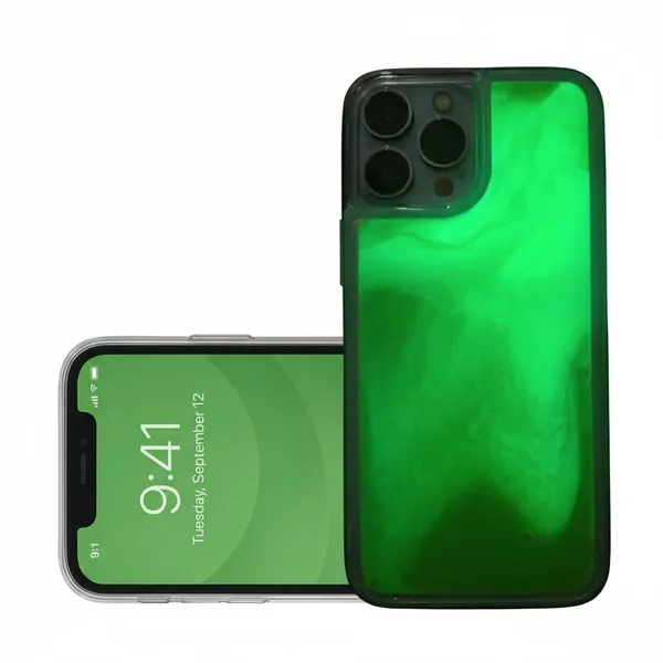 AK_PREMIUM_Glow-in-the-Dark_iPhone_Case_–_Night_Glow_Back_|_UV_&_Sunlight_Activated_|_Shockproof_Transparent_Frame_|_For_iPhone_15/16/17_Series