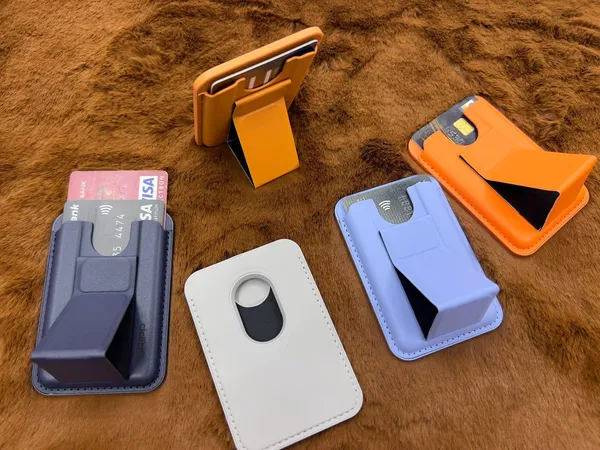 AK_PREMIUM_MagSafe_Card_Wallet_with_Stand_|_Strong_Magnetic_Phone_Wallet_|_Premium_Leather_Finish_|_Slim_Card_Holder_for_iPhone_&_MagSafe-Compatible_Phones