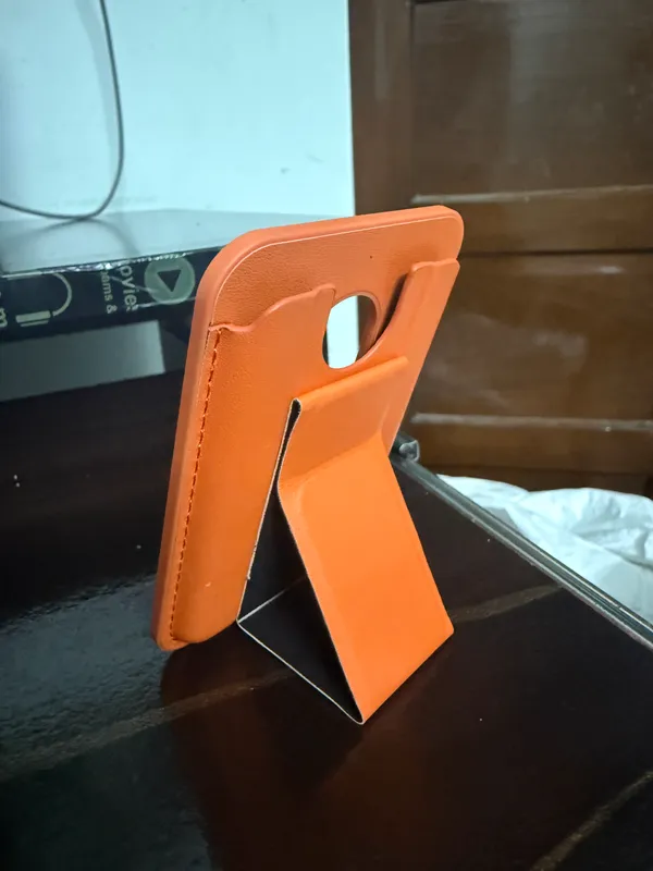 AK_PREMIUM_MagSafe_Card_Wallet_with_Stand_|_Strong_Magnetic_Phone_Wallet_|_Premium_Leather_Finish_|_Slim_Card_Holder_for_iPhone_&_MagSafe-Compatible_Phones