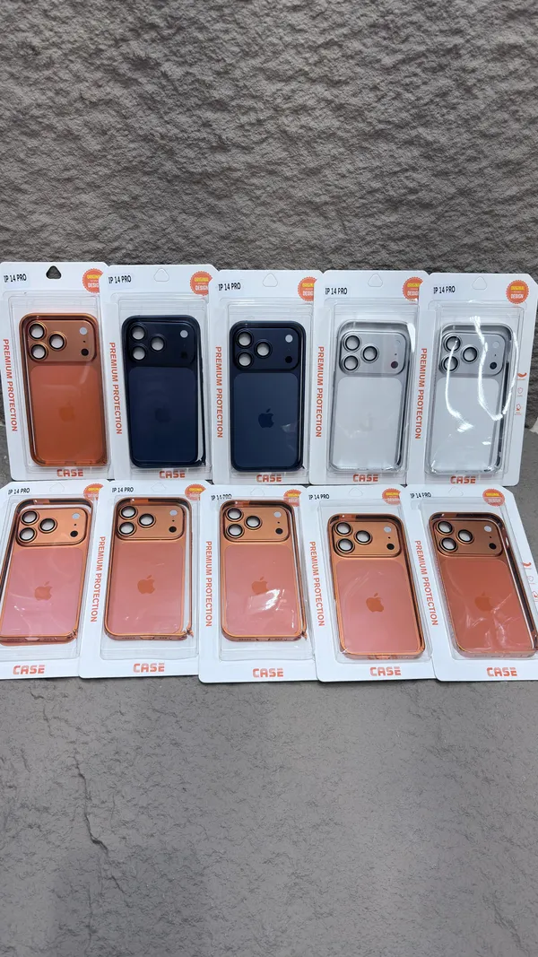AK_PREMIUM_iPhone_17_Pro_Max_Look_Converter_Case_–_Hard_Metal_Frame_with_Premium_Glass-Look_Metal_Back_|_In-Built_Camera_Lens_Protector_|_For_iPhone_13/14/15/16_Pro_&_Pro_Max