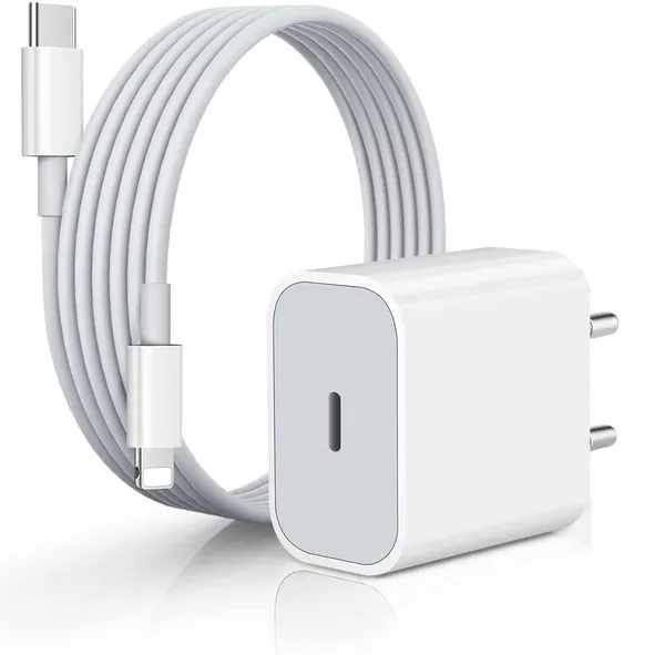 Apple_Original_USB-C_to_Lightning_Fast_Charger_|_Power_Adapter_with_Lightning_Cable_|_Safe_&_Fast_Charging_for_iPhone_&_iPad