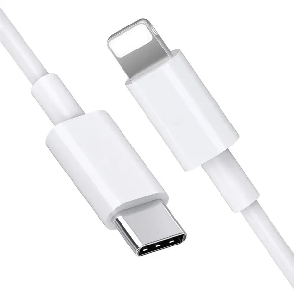 Apple_Original_USB-C_to_Lightning_Fast_Charger_|_Power_Adapter_with_Lightning_Cable_|_Safe_&_Fast_Charging_for_iPhone_&_iPad