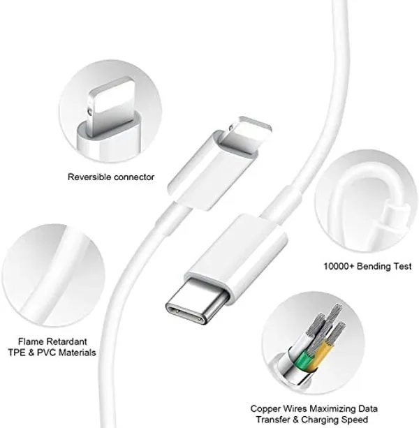 Apple_Original_USB-C_to_Lightning_Fast_Charger_|_Power_Adapter_with_Lightning_Cable_|_Safe_&_Fast_Charging_for_iPhone_&_iPad