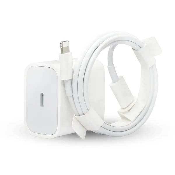 Apple_Original_USB-C_to_Lightning_Fast_Charger_|_Power_Adapter_with_Lightning_Cable_|_Safe_&_Fast_Charging_for_iPhone_&_iPad