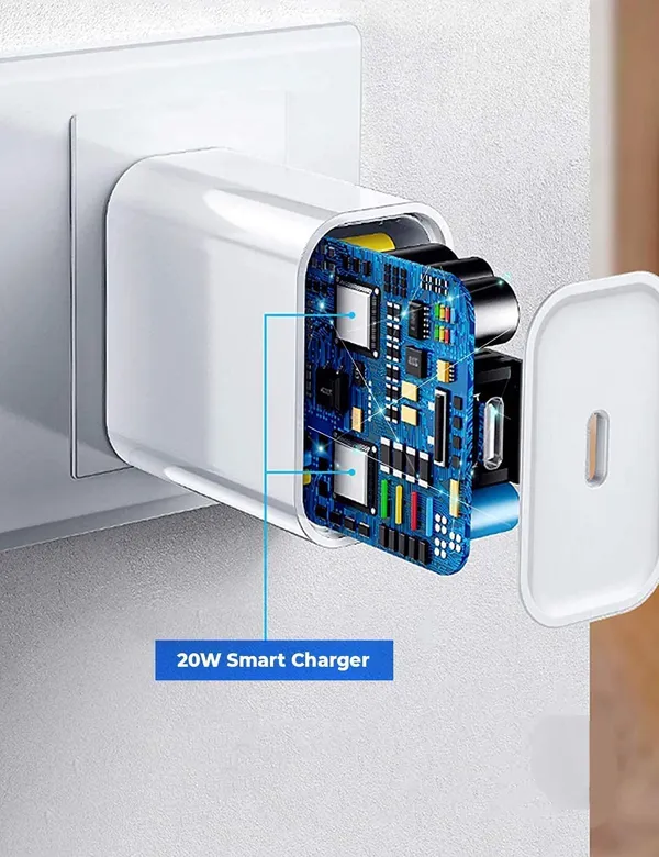 Apple_Original_USB-C_to_USB-C_Fast_Charger_|_Power_Adapter_with_Type-C_Cable_|_Safe_&_Reliable_Charging_for_iPhone,_iPad_&_Android_Devices
