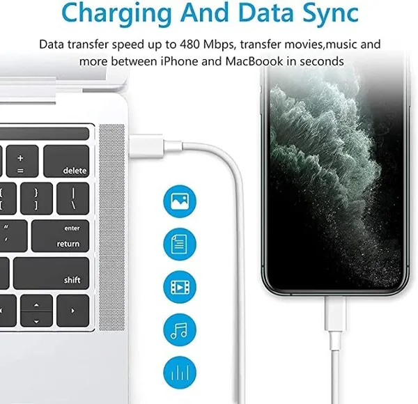 Apple_Original_USB-C_to_USB-C_Fast_Charger_|_Power_Adapter_with_Type-C_Cable_|_Safe_&_Reliable_Charging_for_iPhone,_iPad_&_Android_Devices