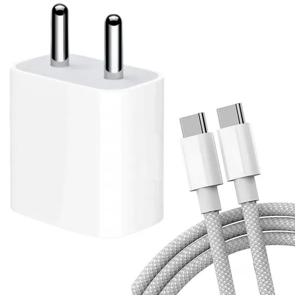 Apple_Original_USB-C_to_USB-C_Fast_Charger_|_Power_Adapter_with_Type-C_Cable_|_Safe_&_Reliable_Charging_for_iPhone,_iPad_&_Android_Devices