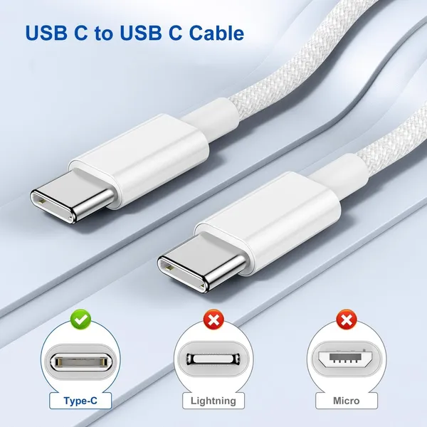 Apple_Original_USB-C_to_USB-C_Fast_Charger_|_Power_Adapter_with_Type-C_Cable_|_Safe_&_Reliable_Charging_for_iPhone,_iPad_&_Android_Devices