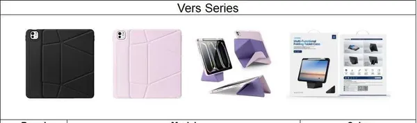 Black_Auto_Wake_Sleep_Smart_Case_Cover_For_Ipad_10Th_And_11Th_Generation_Power_Saving_Tablet_Protection_With_Magnetic_Closure