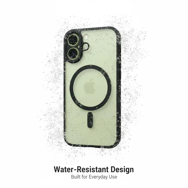 Transparent_Premium_Crystal_Clear_Case_For_Iphone_17,_Transparent_Protective_Cover_With_Magsafe_Ring,_Black_Frame,_Slim_Design