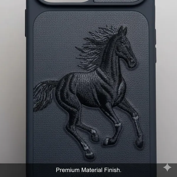 Black_Sanata_Barbara_Polo_&_Racquet_Club_Iphone_17_Pro_Series_Case,_Horse_Embossed_Leather_Design,_Luxury_Protective_Cover_With_Shock_Absorption_And_Slim_Fit_(Black,_Iphone_17_Pro)