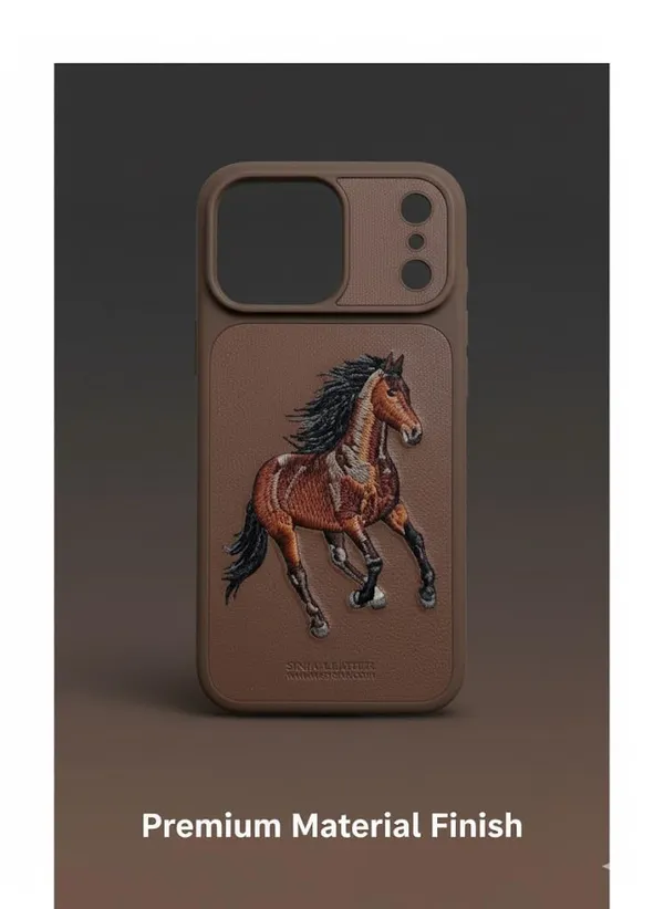 Black_Sanata_Barbara_Polo_&_Racquet_Club_Iphone_17_Pro_Series_Case,_Horse_Embossed_Leather_Design,_Luxury_Protective_Cover_With_Shock_Absorption_And_Slim_Fit_(Black,_Iphone_17_Pro)