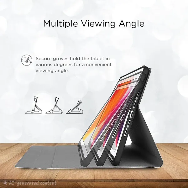 Black_Magnetic_Detachable_Bluetooth_Keyboard_Case_With_Touchpad_For_Apple_Ipad,_Black,_5_Million_Key_Strokes,_100-Hour_Working_Time,_Premium_Case_For_Ipad_(Ipad_10Th_Gen)