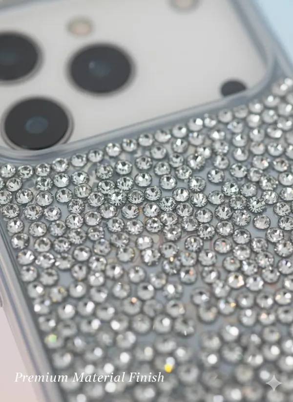 Silver_Diamond_Glitter_Case_For_I_Phone_17_Pro_Max,_Military_Grade_Protection,_Colors_Available,_Trending_Glitter_Case_(Silver,_Iphone_17_Pro_Max)