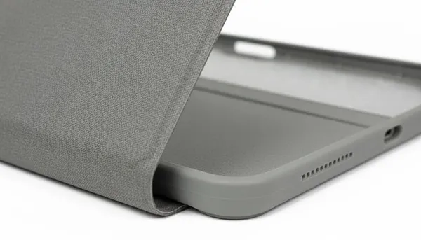 Grey_Premium_Protective_Case_For_Ipad_10.9-Inch,_10Th_Generation_(2022)/A16_(2025),_Grey,_Dual_Tone_Slim_Design_(Ipad_A16_(2025))
