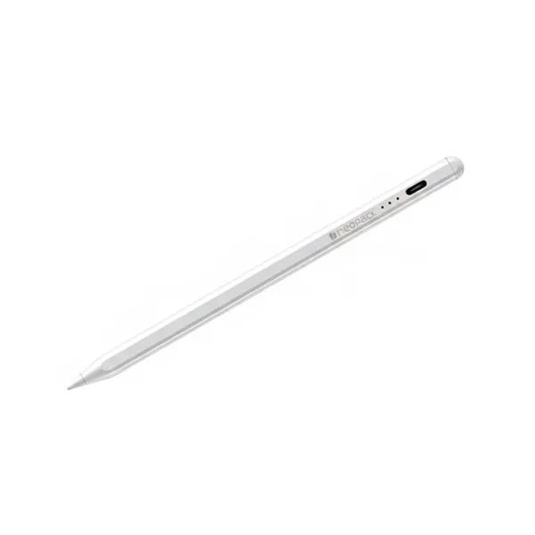 White_Universal_Sketch_Pencil,_Digital_Stylus_With_Type-C_Charging,_Replaceable_Nib,_Strong_Magnetic_Hold,_Compatible_With_Ios,_Android_And_Windows_Os