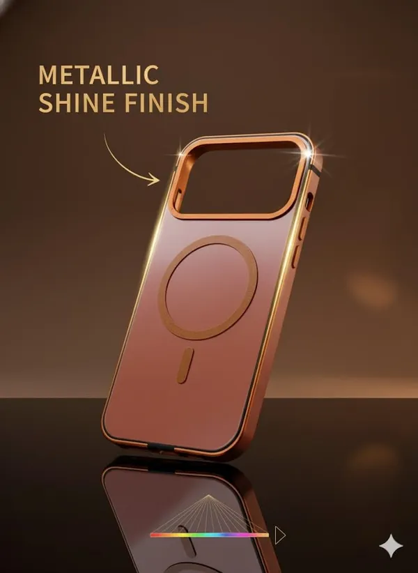 Orange_Premium_Metal_Case_For_Iphone_17_Pro/Pro_Max,_Chrome_Steel_Protective_Cover_With_Wireless_Charging_Ring,_Slim_Design_(Orange,_Iphone_17_Pro_Max)