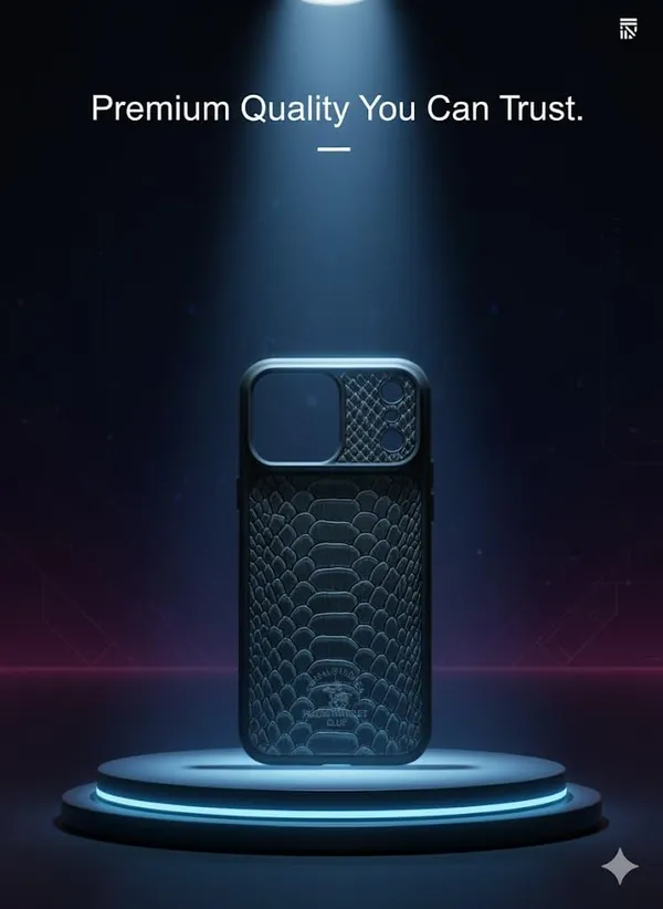 Black_Sanata_Barbara_Premium_Snake_Pattern_Phone_Case_For_Iphone_17_Pro/Pro_Max,_Luxury_Black_Leather_Texture_Protective_Cover_With_Camera_Protection_(Iphone_17_Pro)